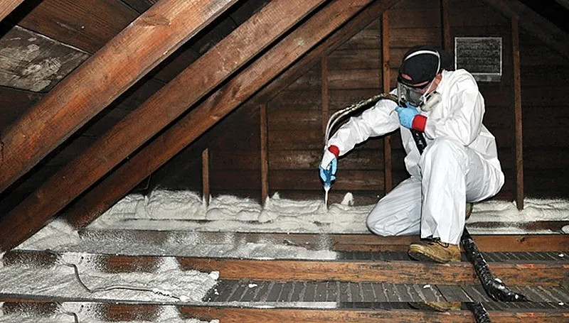 AIR-SEALING-YOUR-HOME